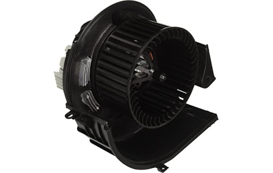 Ventilateur de chauffage 34104 NRF