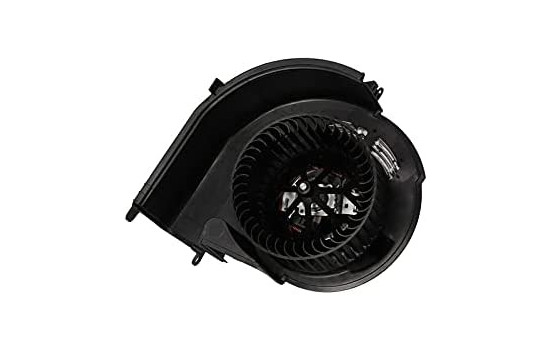 Ventilateur de chauffage 34104 NRF, Image 2