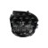 Ventilateur de chauffage 34104 NRF, Vignette 3