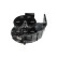 Ventilateur de chauffage 34104 NRF, Vignette 4