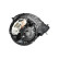 Ventilateur de chauffage 34104 NRF, Vignette 7