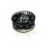 Ventilateur de chauffage 34105 NRF, Vignette 4