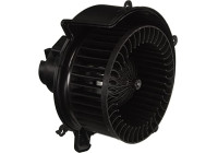 Ventilateur de chauffage 34106 NRF
