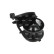 Ventilateur de chauffage 34108 NRF