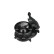 Ventilateur de chauffage 34108 NRF, Vignette 2