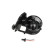 Ventilateur de chauffage 34108 NRF, Vignette 6