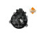 Ventilateur de chauffage 34109 NRF, Vignette 3