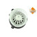 Ventilateur de chauffage 34109 NRF, Vignette 6