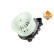 Ventilateur de chauffage 34109 NRF, Vignette 7
