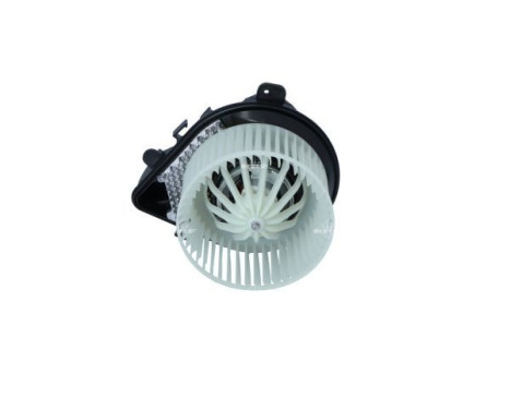 Ventilateur de chauffage 34109 NRF, Image 3