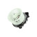 Ventilateur de chauffage 34109 NRF, Vignette 6
