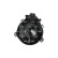 Ventilateur de chauffage 34109 NRF, Vignette 7