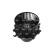 Ventilateur de chauffage 34110 NRF, Vignette 3