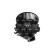 Ventilateur de chauffage 34110 NRF, Vignette 5