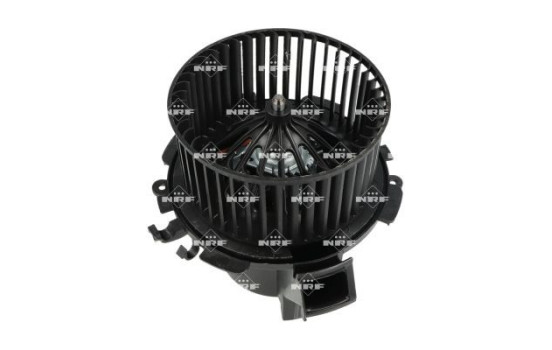 Ventilateur de chauffage 34110 NRF, Image 5