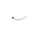 Ventilateur de chauffage 34110 NRF, Vignette 6