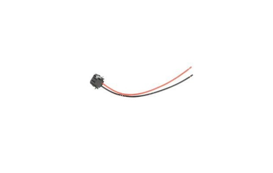 Ventilateur de chauffage 34110 NRF, Image 6