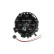 Ventilateur de chauffage 34110 NRF, Vignette 7