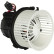 Ventilateur de chauffage 34111 NRF