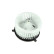 Ventilateur de chauffage 34112 NRF, Vignette 5