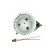 Ventilateur de chauffage 34112 NRF, Vignette 7