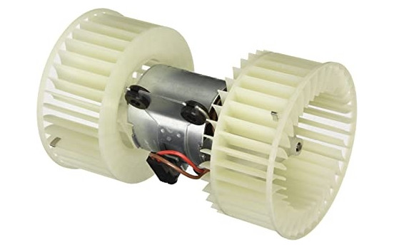 Ventilateur de chauffage 34113 NRF