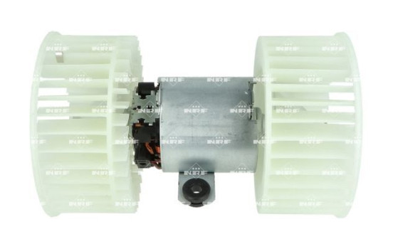 Ventilateur de chauffage 34113 NRF, Image 2