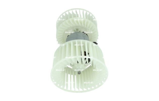 Ventilateur de chauffage 34113 NRF, Image 3