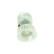 Ventilateur de chauffage 34113 NRF, Vignette 5