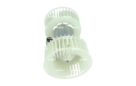 Ventilateur de chauffage 34113 NRF, Image 5