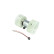 Ventilateur de chauffage 34113 NRF, Vignette 7