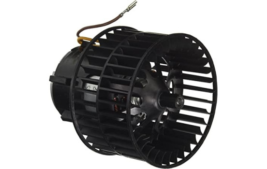 Ventilateur de chauffage 34114 NRF