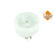 Ventilateur de chauffage 34115 NRF, Vignette 3