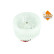 Ventilateur de chauffage 34115 NRF, Vignette 4