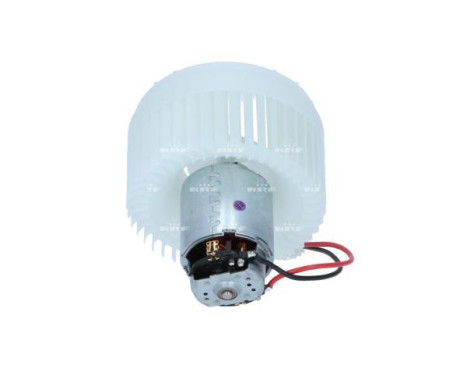 Ventilateur de chauffage 34115 NRF, Image 5