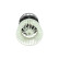 Ventilateur de chauffage 34120 NRF, Vignette 3