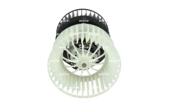 Ventilateur de chauffage 34120 NRF, Image 3