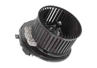 Ventilateur de chauffage 34122 NRF