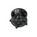 Ventilateur de chauffage 34122 NRF, Vignette 5