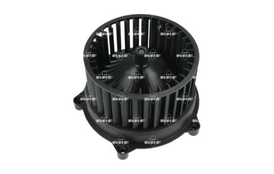 Ventilateur de chauffage 34122 NRF, Image 5