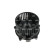 Ventilateur de chauffage 34122 NRF, Vignette 6
