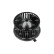 Ventilateur de chauffage 34123 NRF, Vignette 5