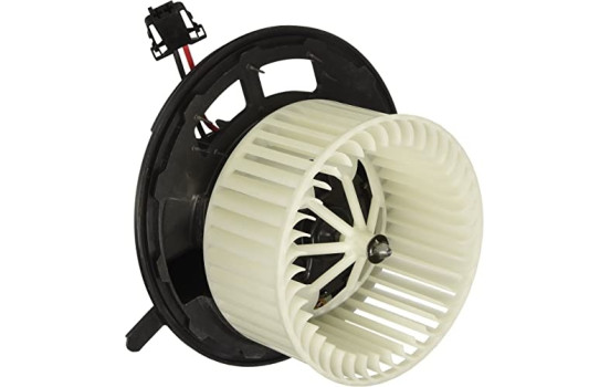 Ventilateur de chauffage 34124 NRF