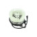 Ventilateur de chauffage 34125 NRF, Vignette 4