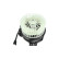 Ventilateur de chauffage 34125 NRF, Vignette 6