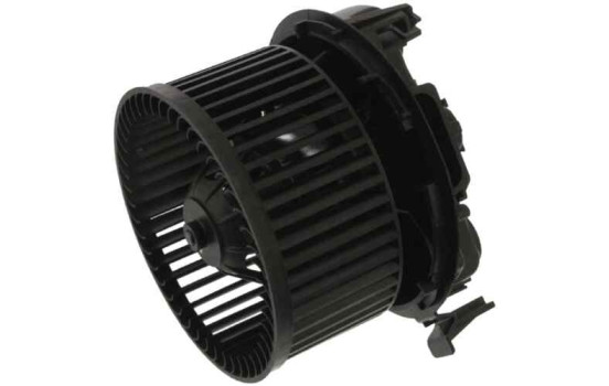Ventilateur de chauffage 34126 NRF