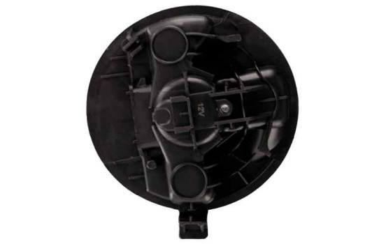 Ventilateur de chauffage 34126 NRF, Image 2