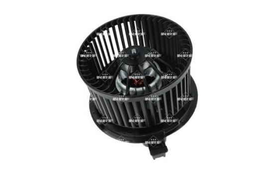 Ventilateur de chauffage 34126 NRF, Image 5