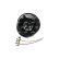 Ventilateur de chauffage 34126 NRF, Vignette 8