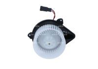 Ventilateur de chauffage 34130 NRF